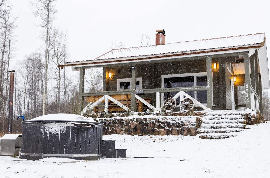 untitled design 2025 12 15t174309.773