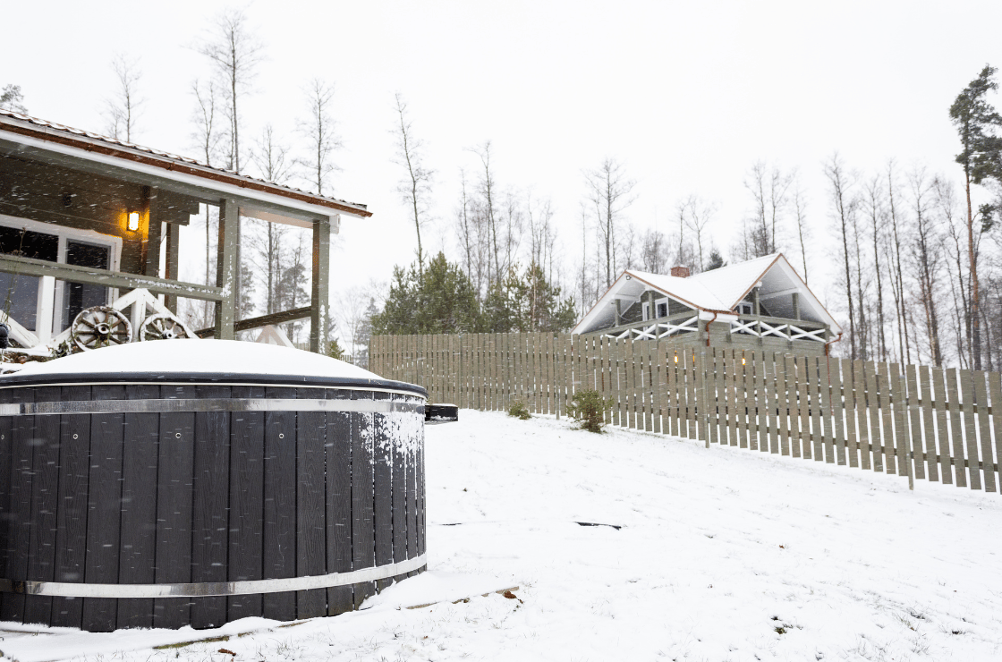 untitled design 2025 12 15t174335.170