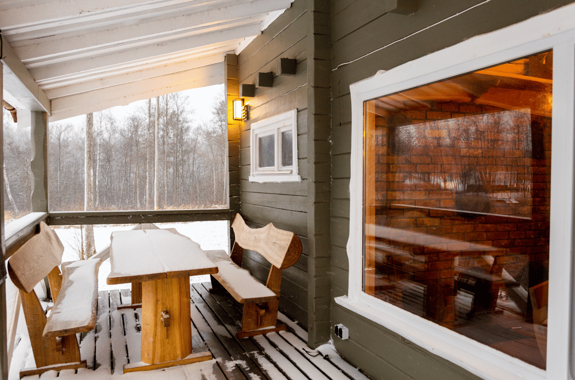 untitled design 2025 12 15t174412.139