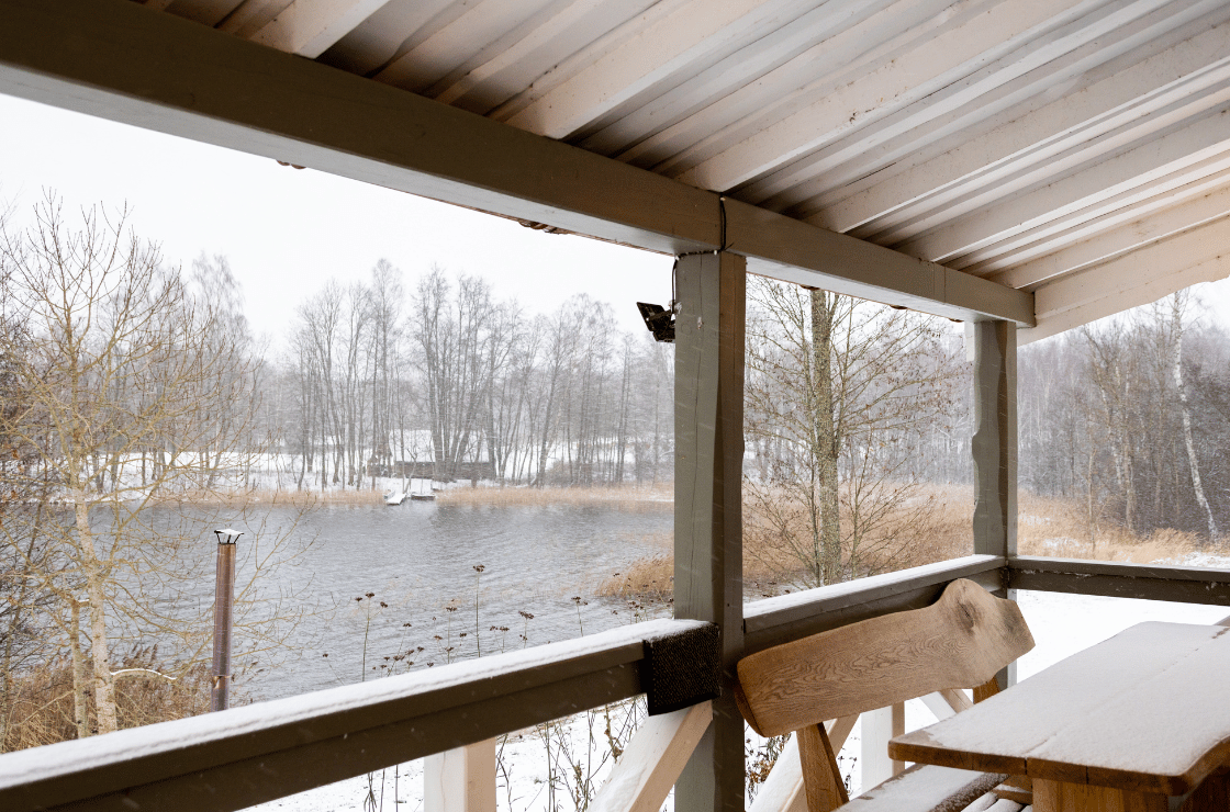 untitled design 2025 12 15t174435.231