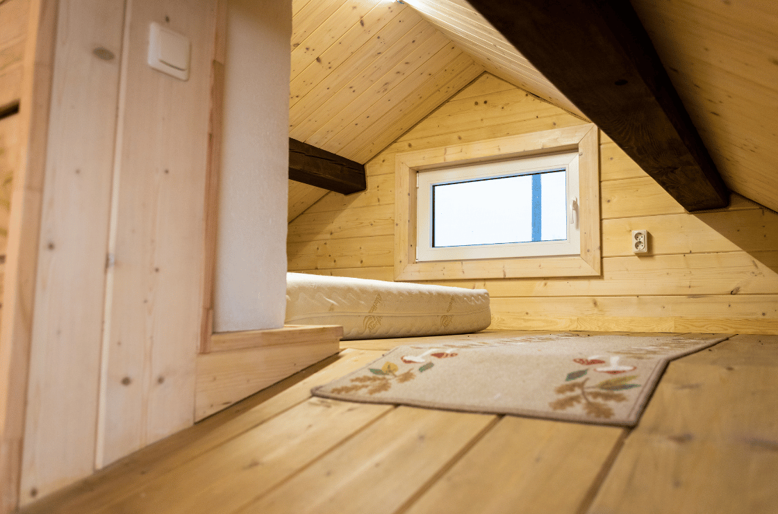 untitled design 2025 12 15t174505.601