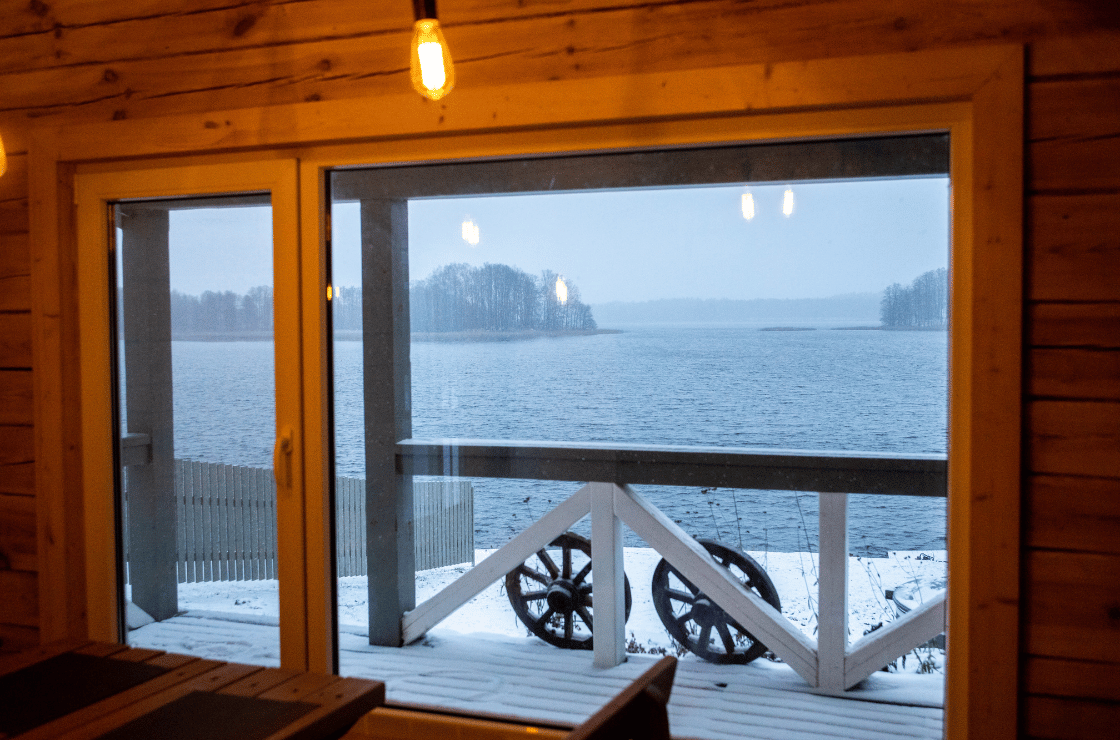 untitled design 2025 12 15t174546.750