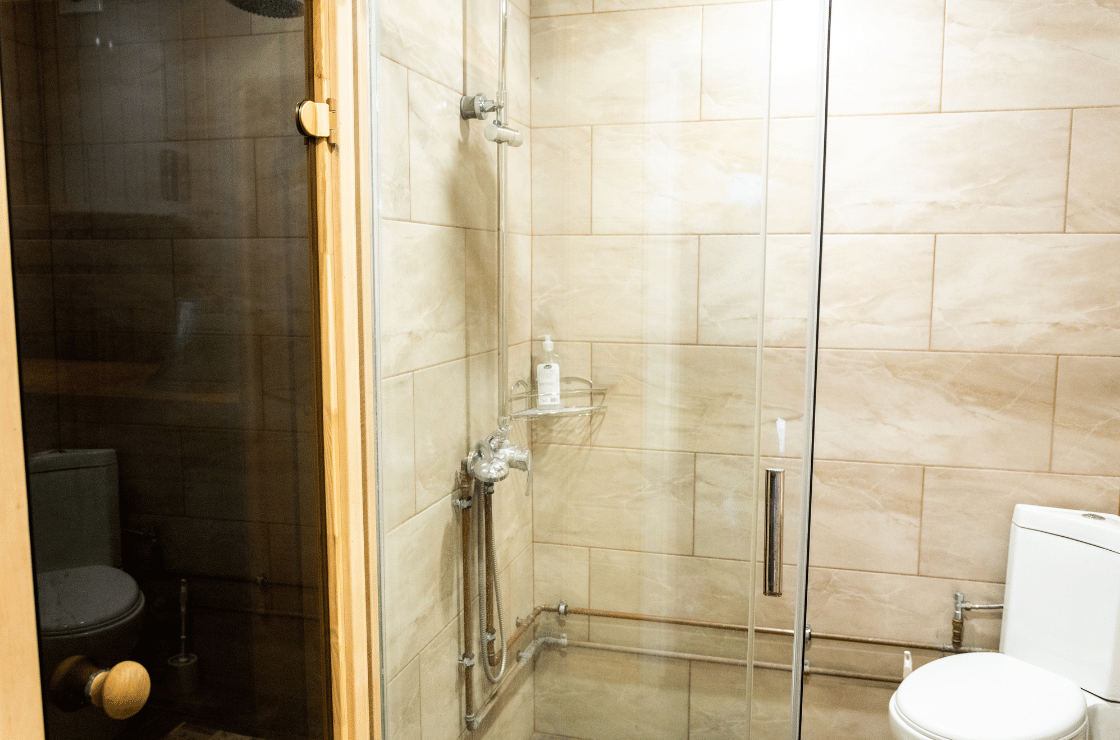 untitled design 2025 12 15t174623.400