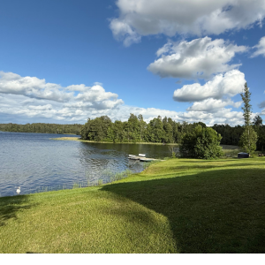 untitled design 2025 12 15t214335.902