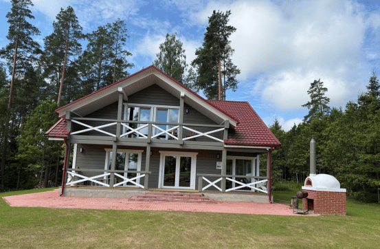 untitled design (78)