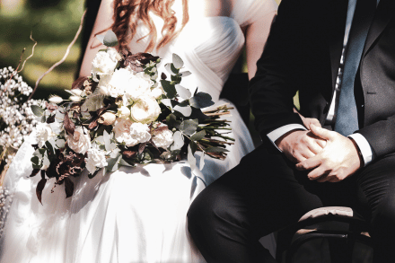 untitled design (83)