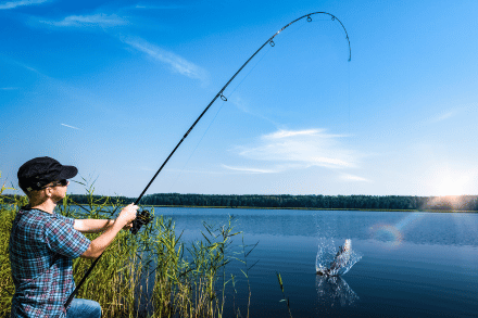 untitled design (85)