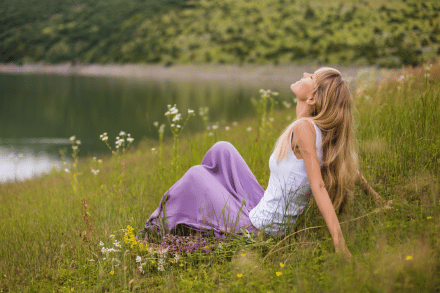 untitled design (88)