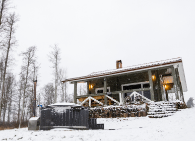 untitled design (90)