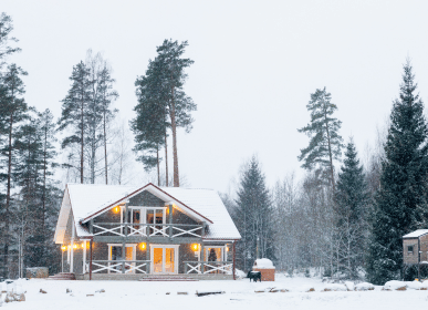 untitled design (91)