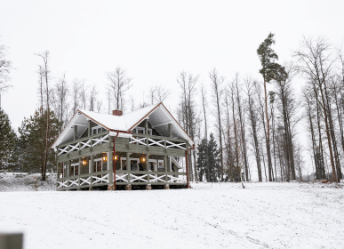 untitled design (92)