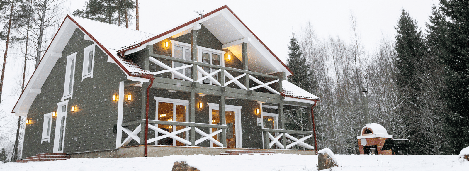 untitled design (93)