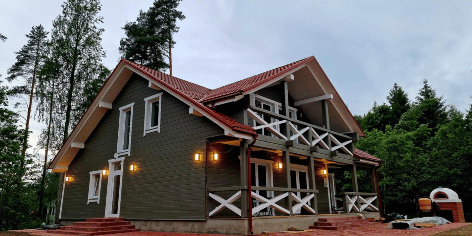 untitled design (97)