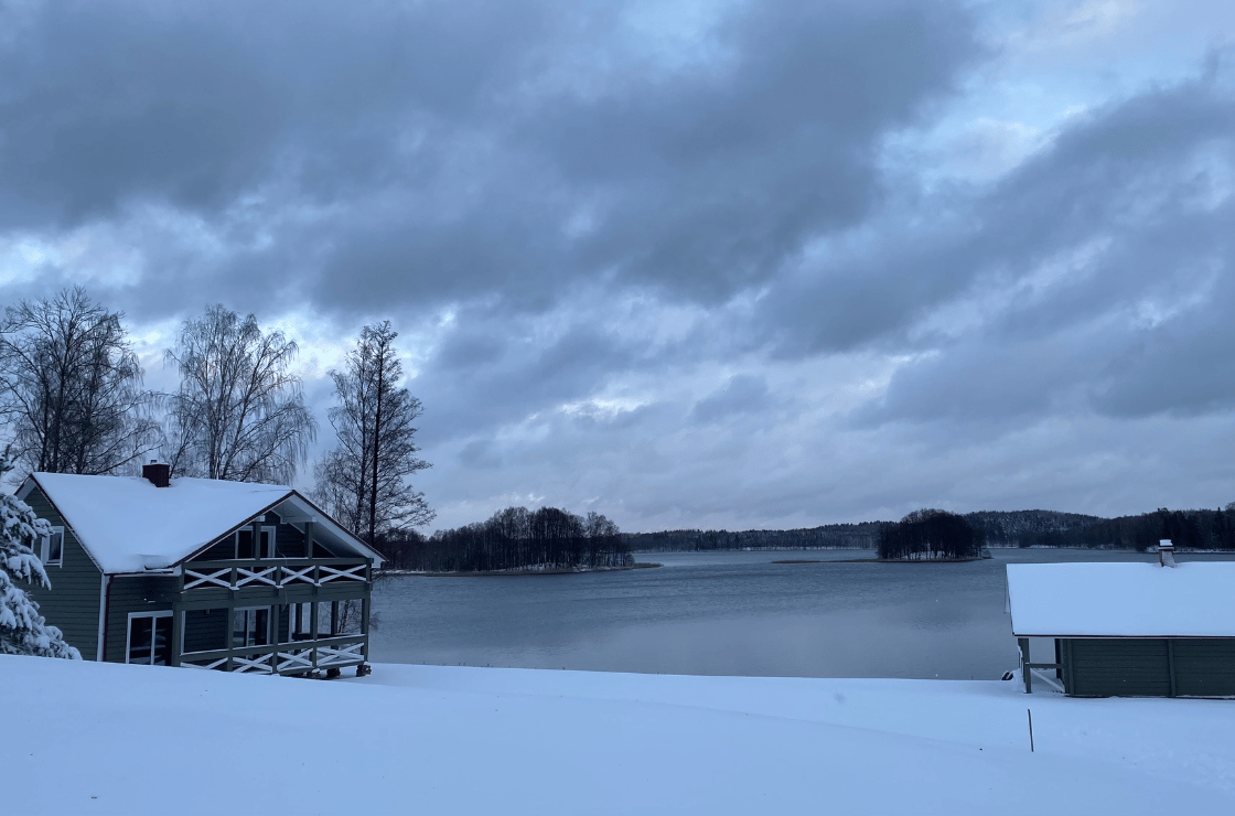 untitled design (98)