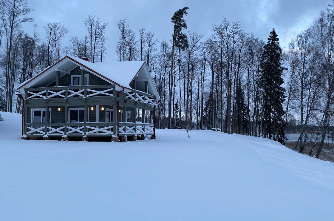 untitled design (99)